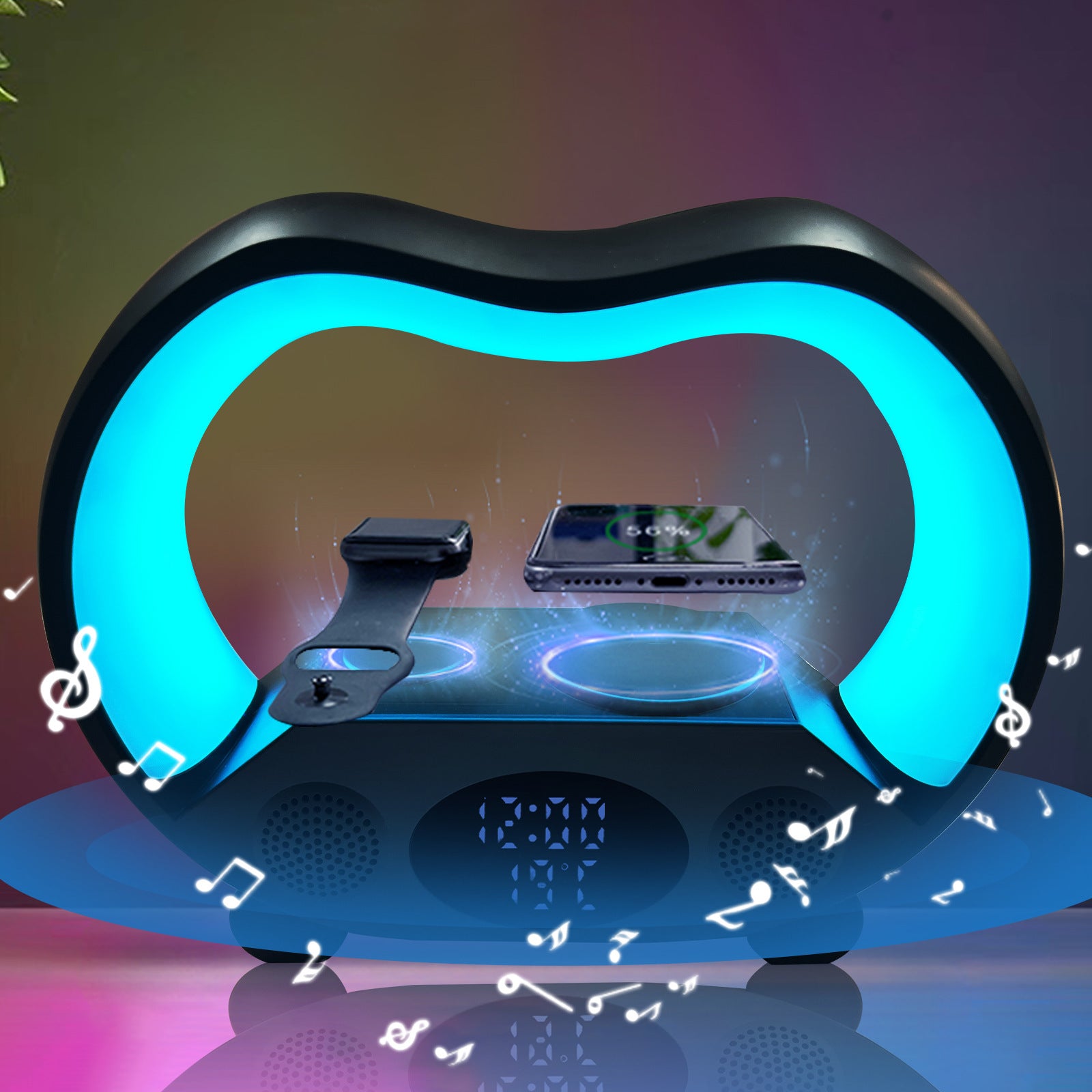Remote Control