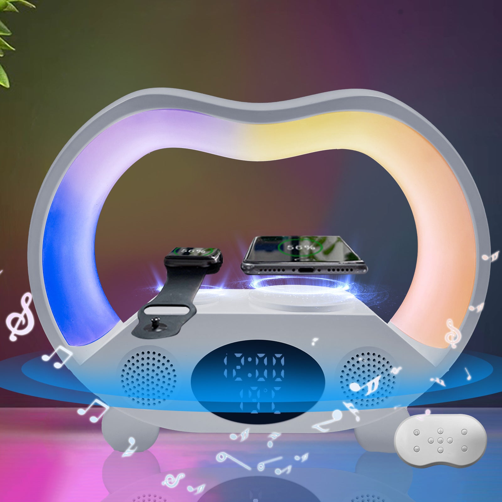 Remote Control