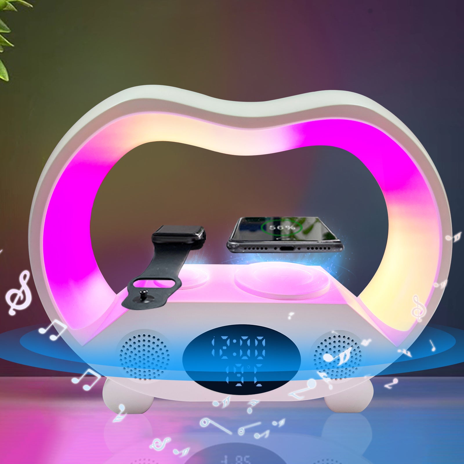 Remote Control